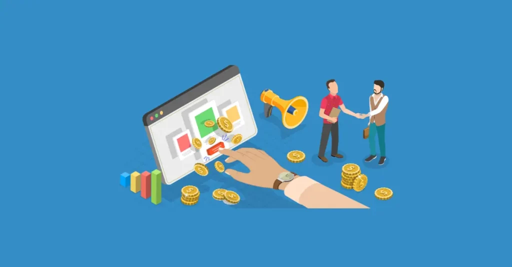 How Is Sales Commission Calculated? - Pulse Recruitment