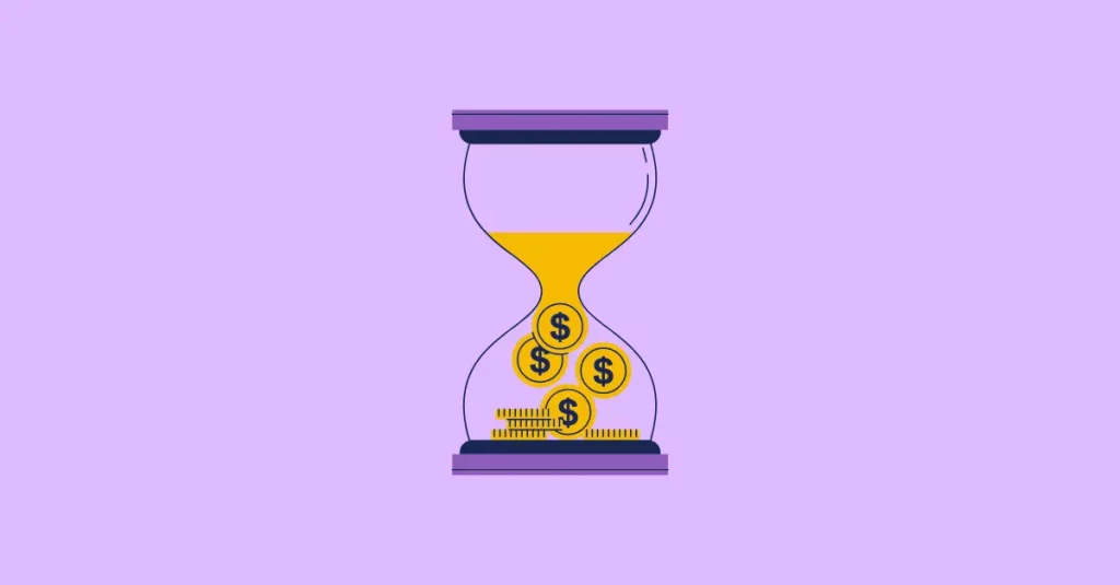 How Recruiters Save Hiring Time - Pulse Recruitment