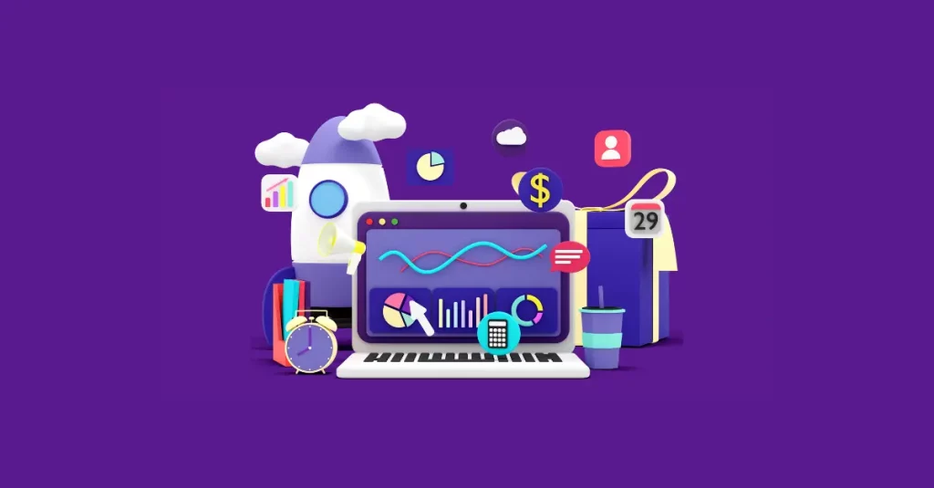 How to Get Hired by Top Sales Recruiters - Pulse Recruitment