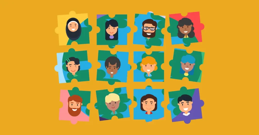 How to Network for Tech Sales Jobs - Pulse Recruitment