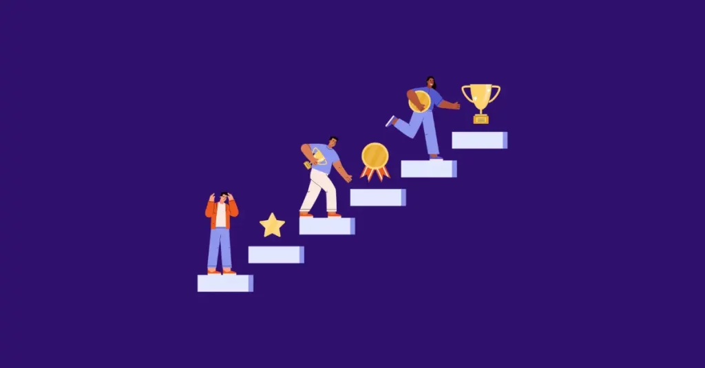 How to Scale Your Sales Team Effectively - Pulse Recruitment