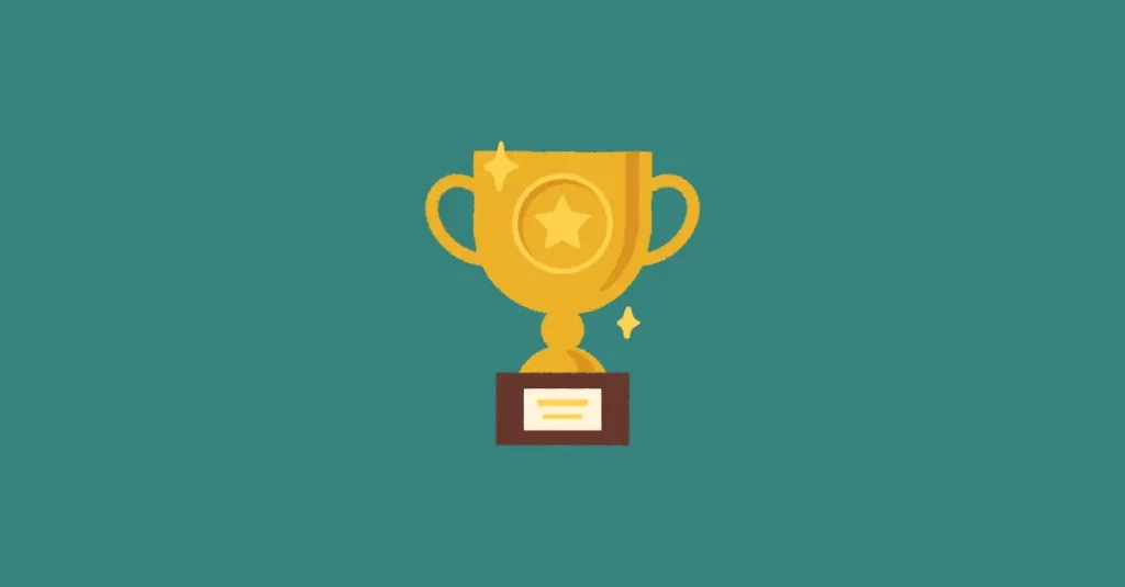 How to Spot Top Performers in Sales - Pulse Recruitment