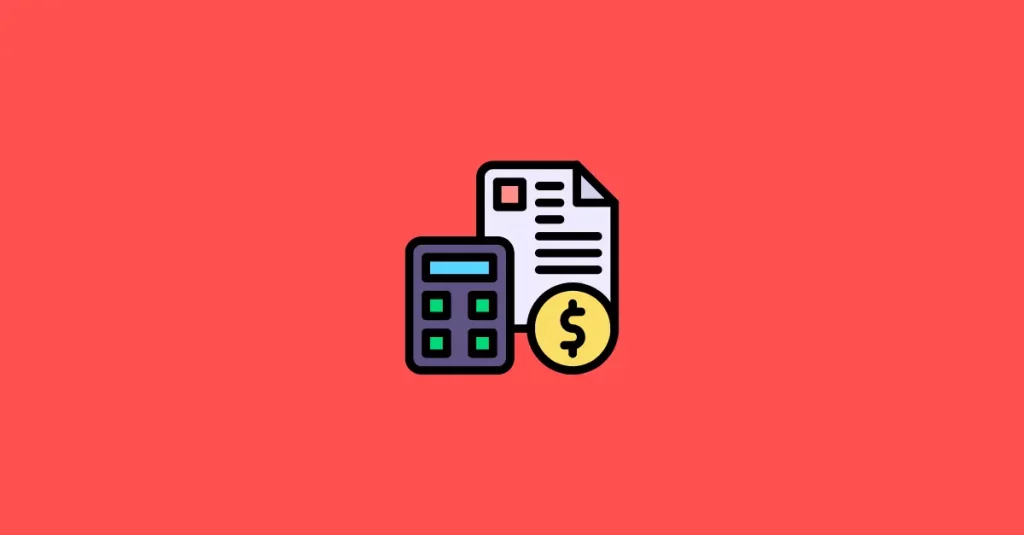The Cost of a Bad Sales Hire - Pulse Recruitment