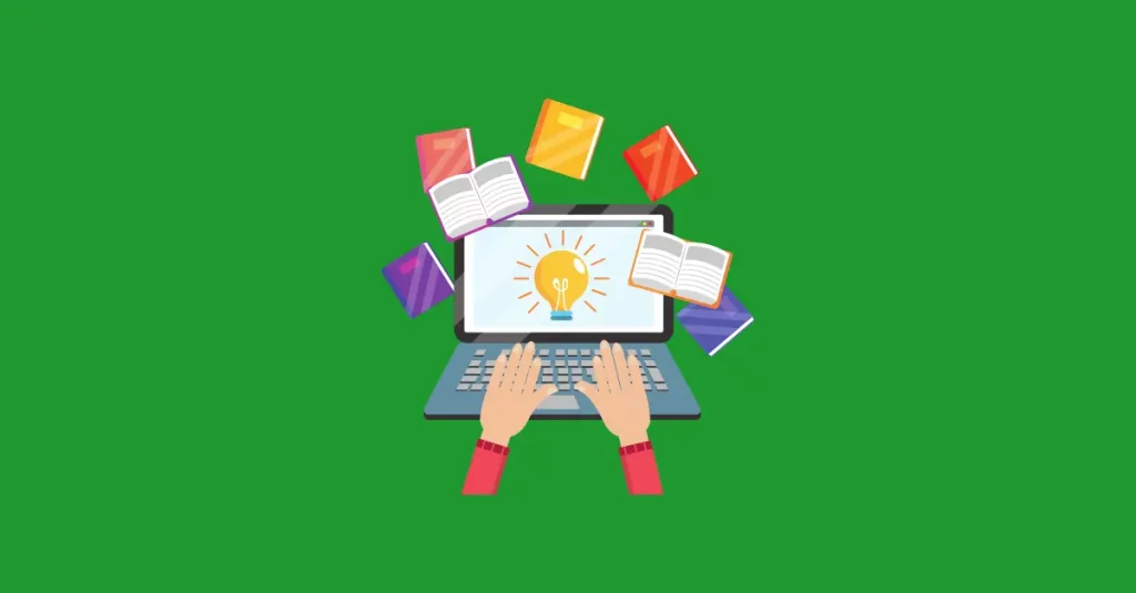 Top Skills Every Sales Job Needs - Pulse Recruitment