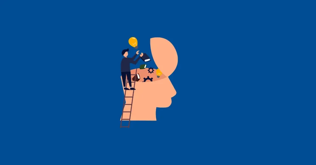 Top Skills for Sales Reps in 2025 - Pulse Recruitment