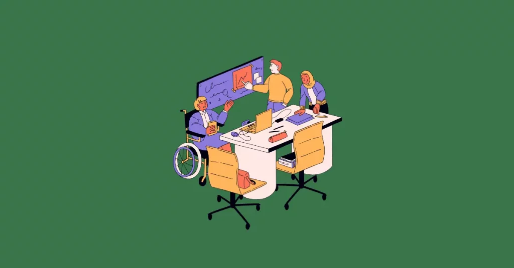 Top Tech Sales Jobs to Apply for in 2025 - Pulse Recruitment