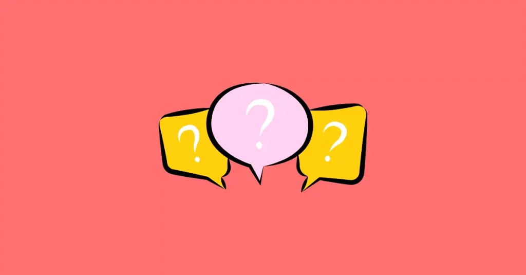 What is Question-Based Selling? - Pulse Recruitment