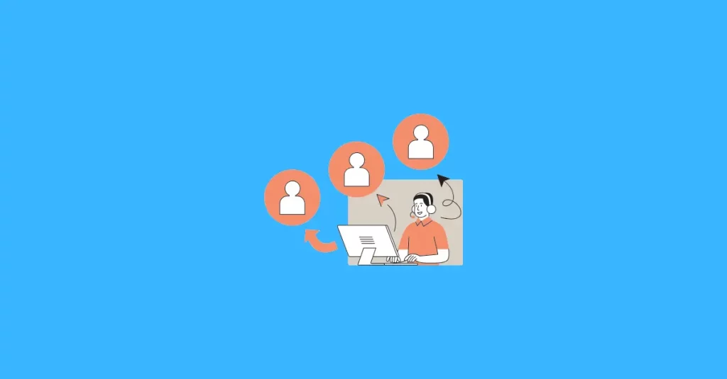 Why Focusing on ROI Can Backfire in Sales- Pulse Recruitment
