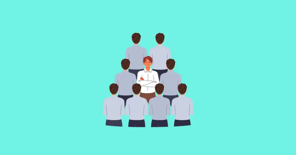 7 Tips to Stand Out in the Job Market - Pulse Recruitment