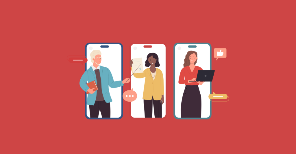 Best Onboarding Practices for Sales Teams -Pulse Recruitment