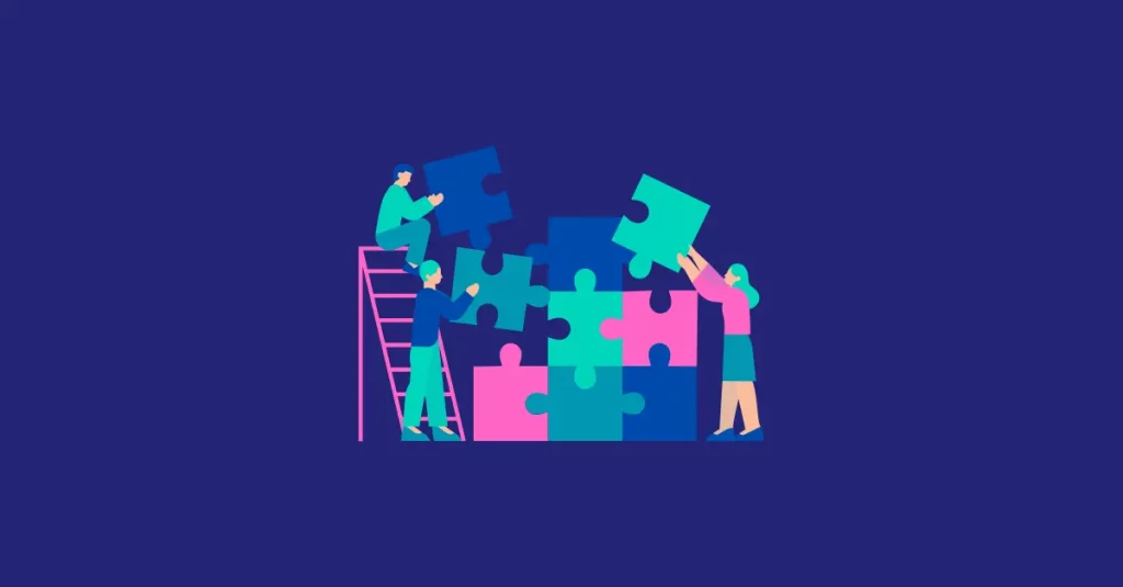 Best Practices For Sales Team Hiring- Pulse Recruitment