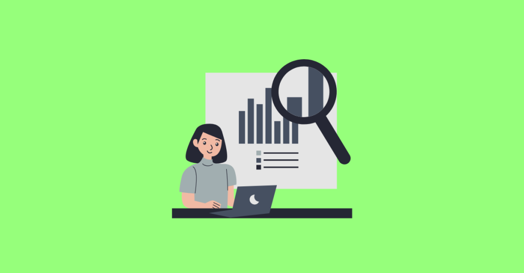 Entry-Level vs. Senior Tech Sales Roles - Pulse Recruitment