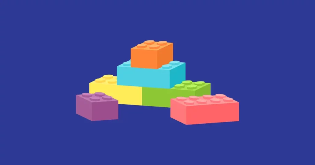 Guide to Building Sales Teams That Excel - Pulse Recruitment
