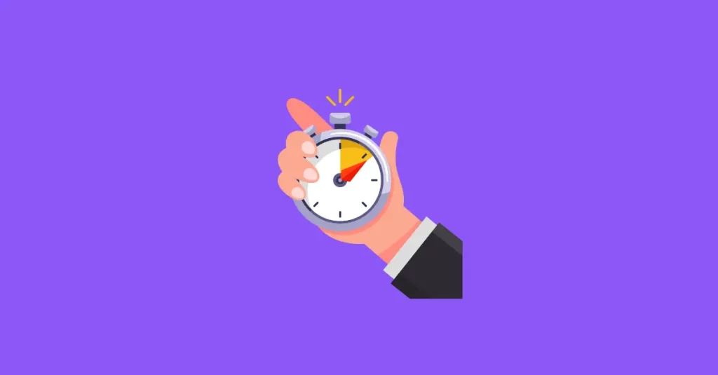 How Recruiters Save Hiring Time in 2025 - Pulse Recruitment