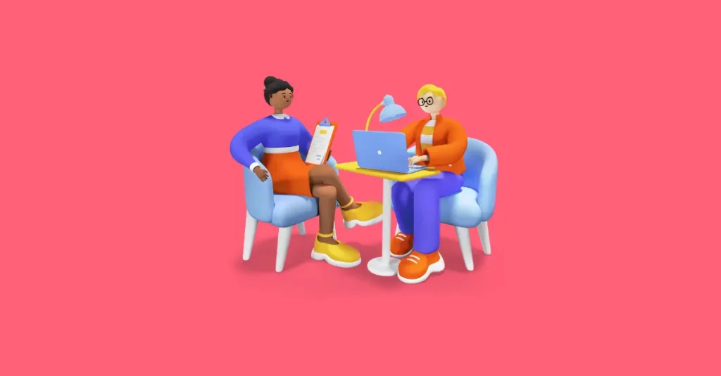 How to Get Promoted in Tech Sales - Pulse Recruitment