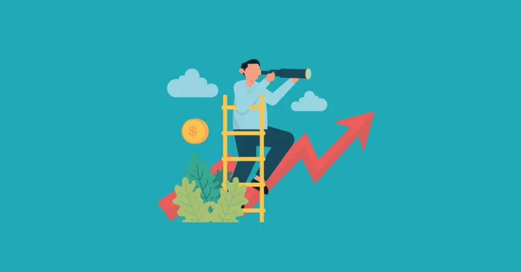 write me a 2500 word blog on this topic topic include titles, headings, subheadings, and a meta description. include only four sections. make it informative and expansive but SEO optimised.