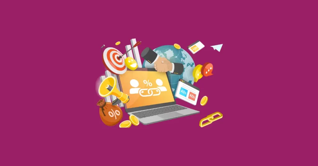 Sales Job Search Strategies for Success - Pulse Recruitment