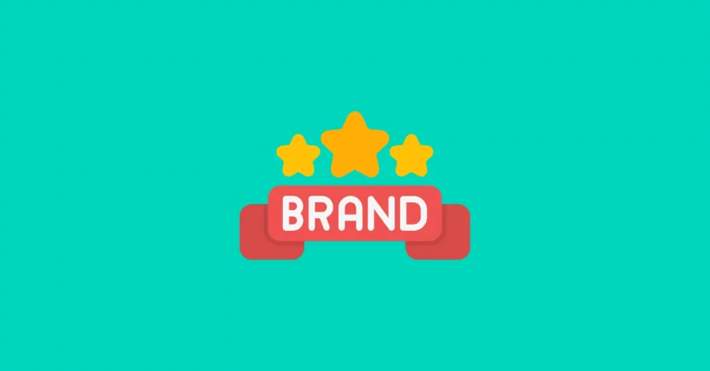 The Role of Employer Branding in Hiring - Pulse Recruitment