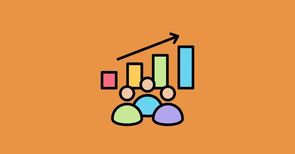 What Is the Most In-Demand Sales Skill? - Pulse Recruitment