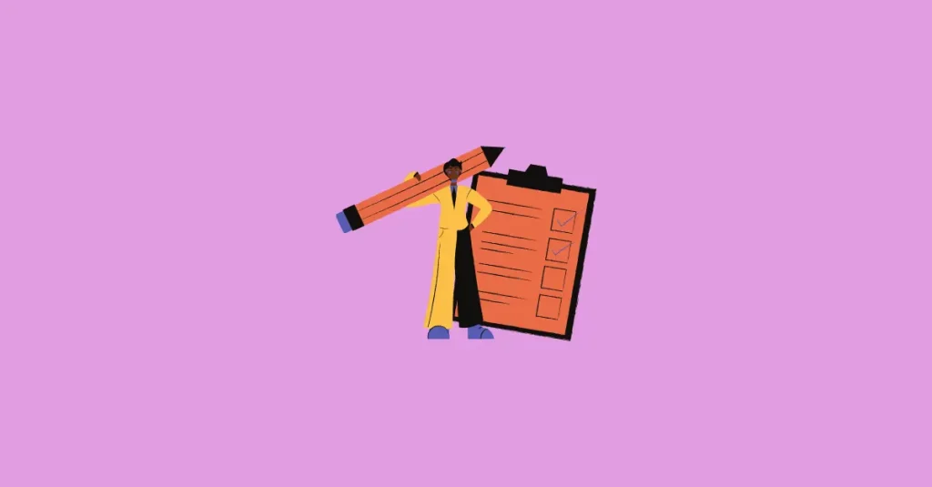 What to Expect in Your First Sales Job