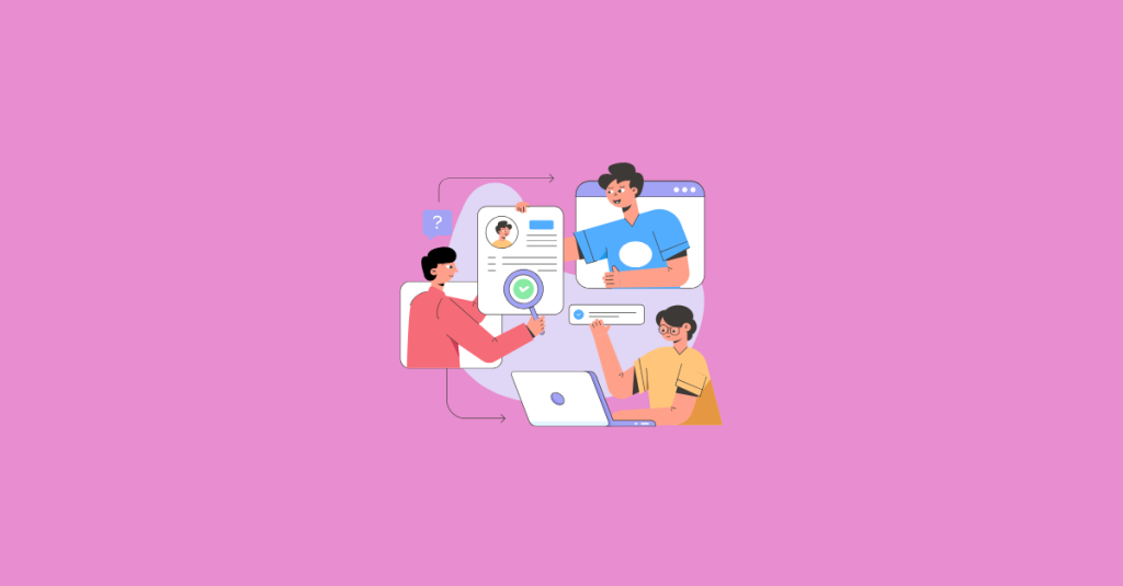 Why Sales Managers Are Key to Retention