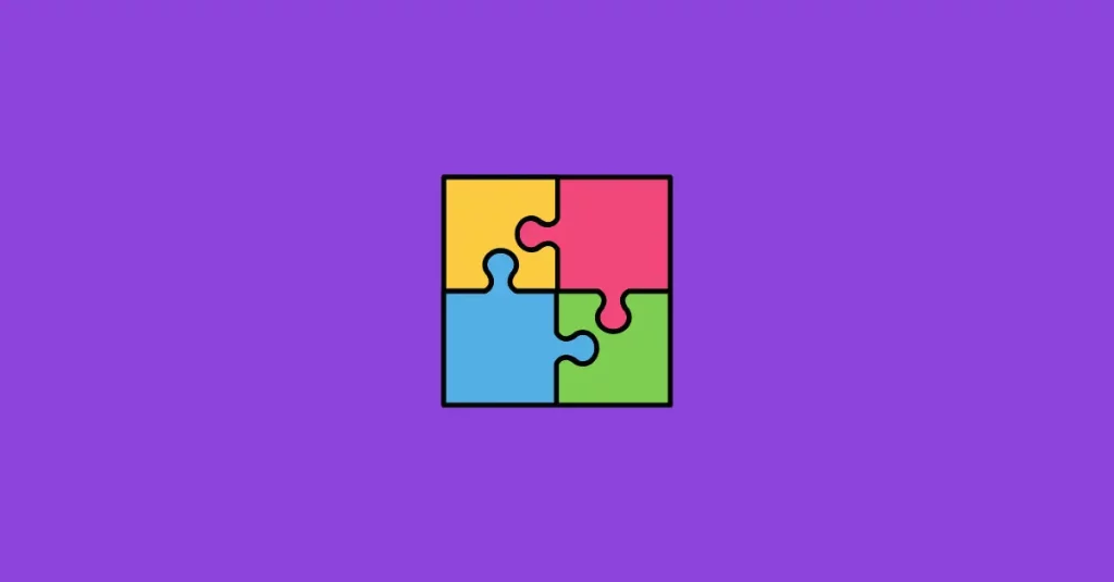 Why Soft Skills Matter in Sales Hiring - Pulse Recruitment