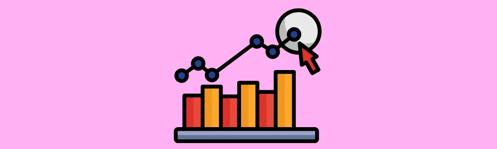 3. Strengthening Competitive Advantage