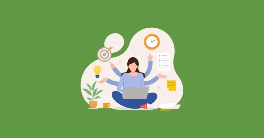 Best Soft Skills for Tech Sales Jobs - Pulse Recruitment