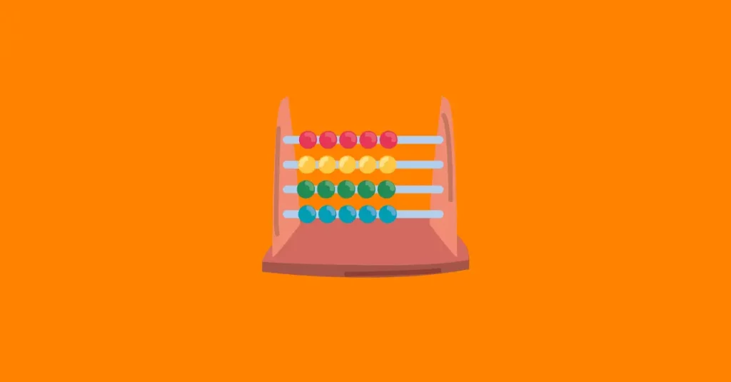 Best Tools for Sales Recruitment - Pulse Recruitment