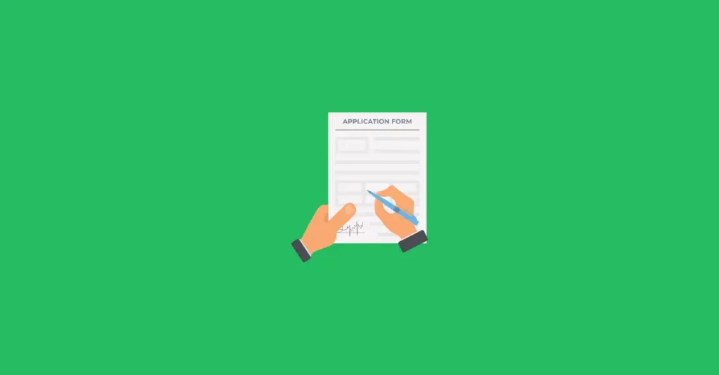 Common Mistakes in Sales Applications - Pulse Recruitment