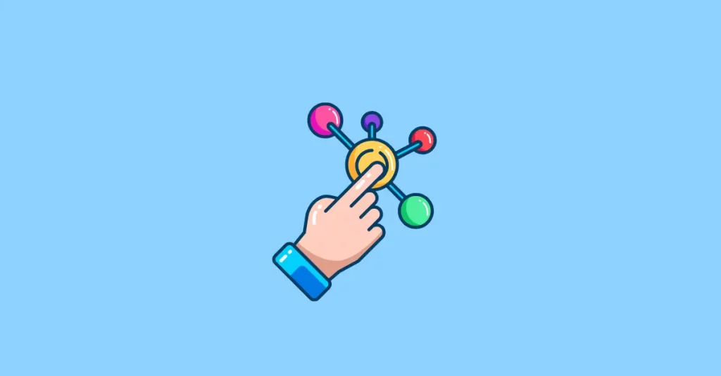 _Do You Know The Hidden Sales Killer - Pulse Recruitment