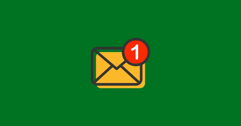 How to Follow Up and Get a Response - Pulse Recruitment