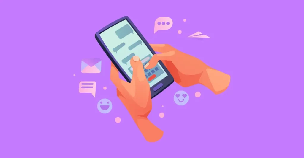 How to Negotiate a Sales Salary - Pulse Recruitment