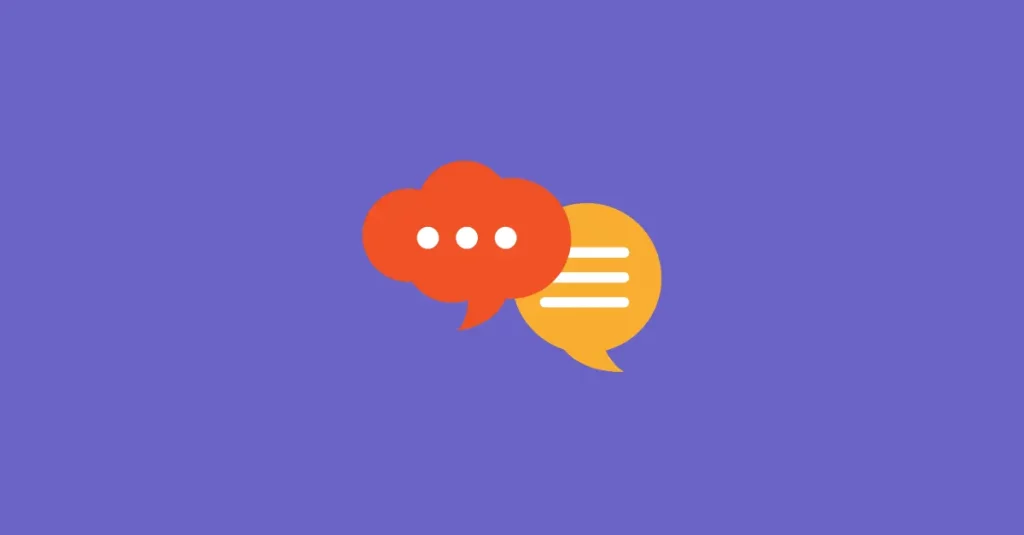 How to Straight Answers from Prospects - Pulse Recruitment