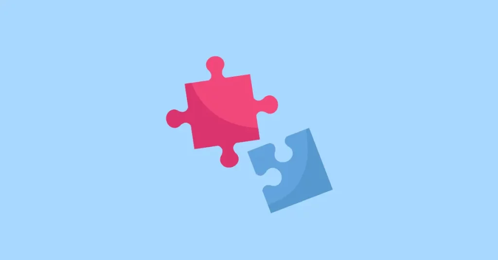 Sales Mistakes That Undermine Credibility - Pulse Recruitment