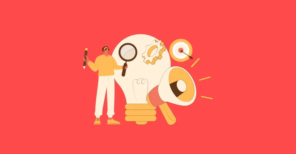 The Best Sales Hiring Strategies for 2025- Pulse Recruitment