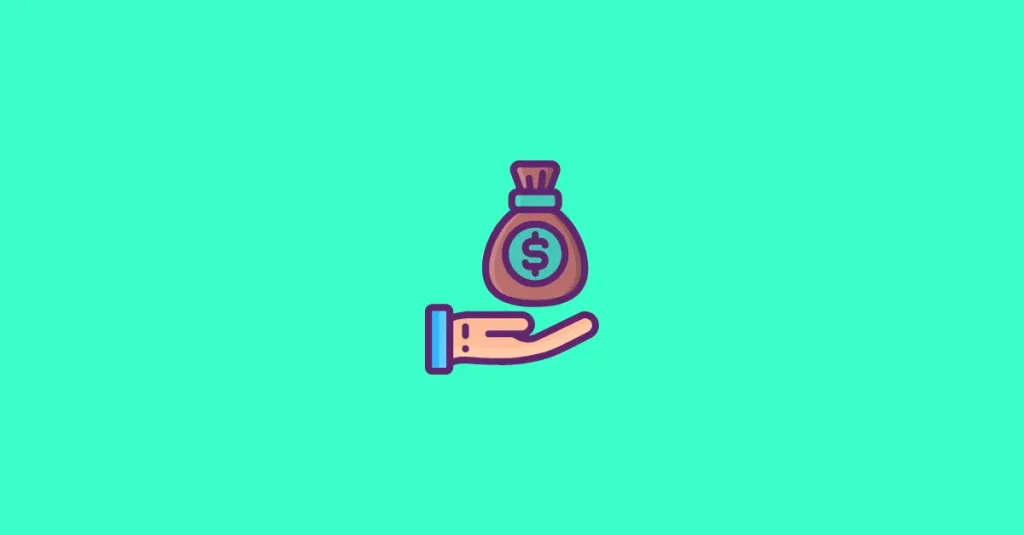 What Is a Commission-Only Sales Role - Pulse Recruitment