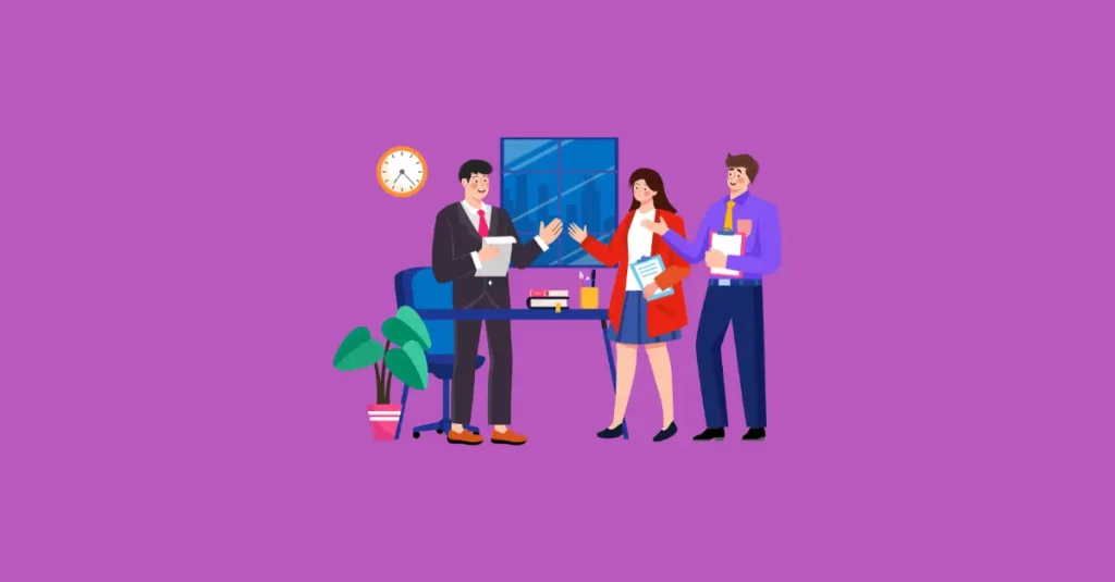What’s Next After a Sales Job Offer - Pulse Recruitment