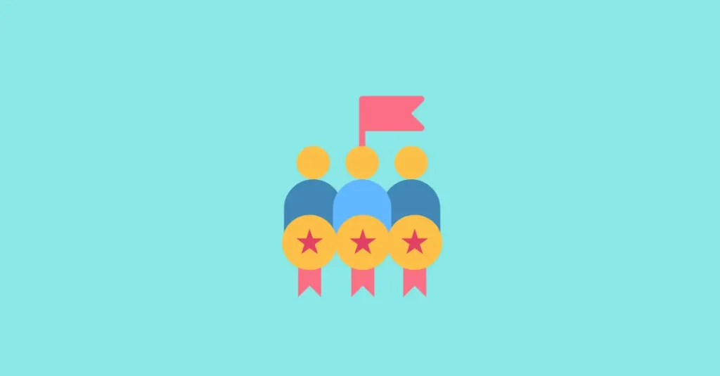 Why Hiring Top Sales Talent Is Crucial - Pulse Recruitment