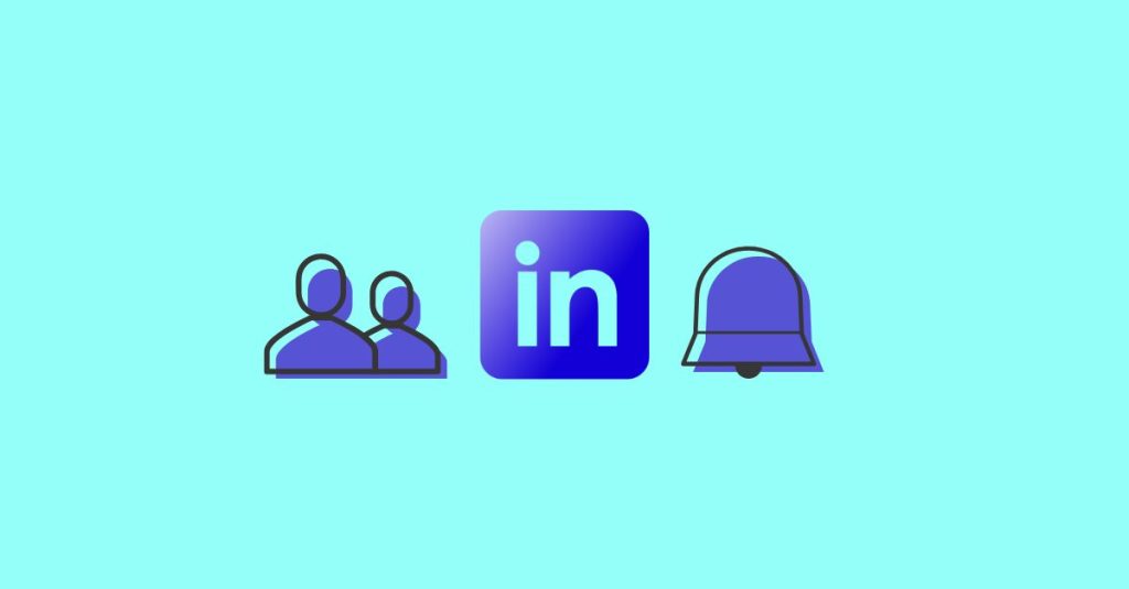 Best LinkedIn Tips for Tech Sales Pros - Pulse Recruitment