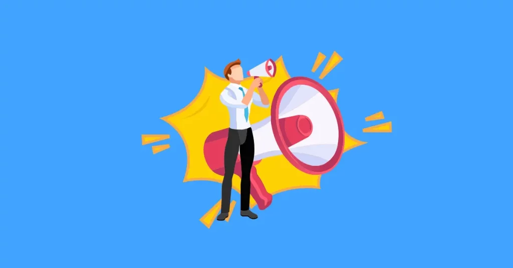How To Future-Proof Your Sales Career