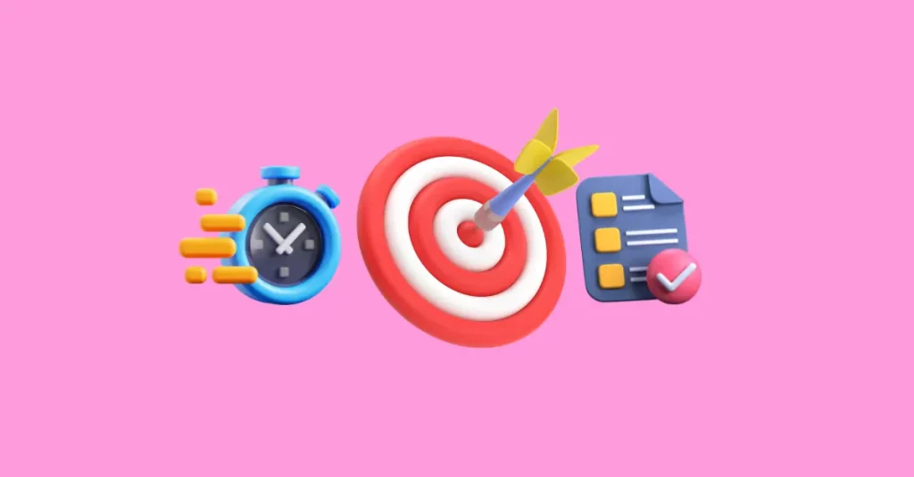 How To Hire Smarter and Sell Faster - Pulse Recruitment