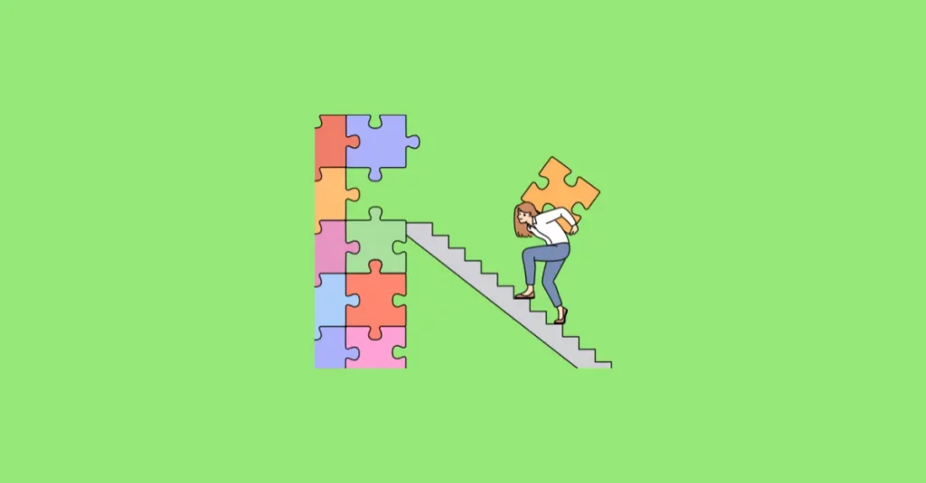 How To Turn Rejections into Job Offers - Pulse Recruitment