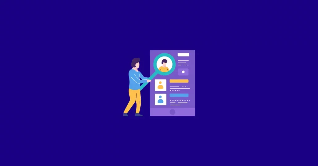 How To Write a Killer Resume - Pulse Recruitment
