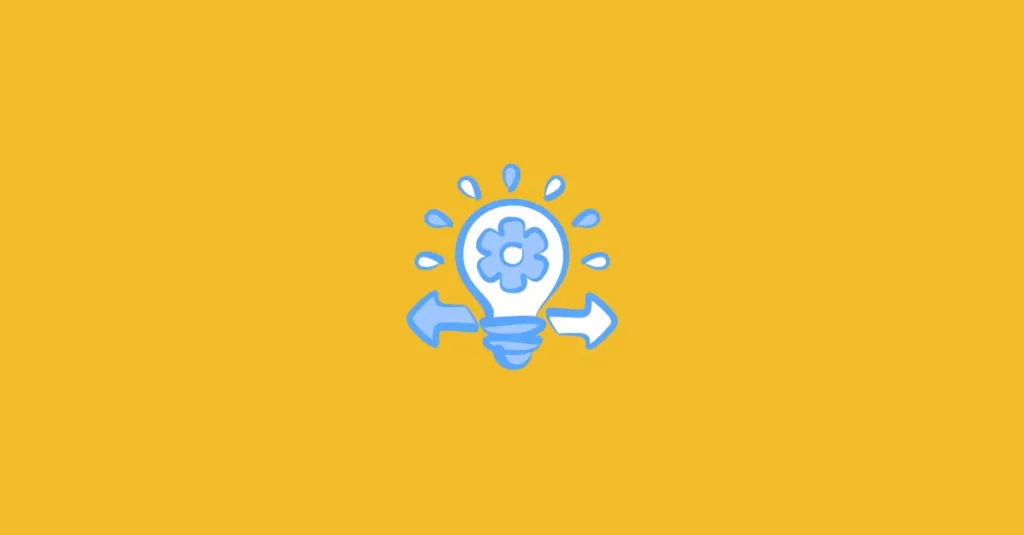 How to Pivot into Tech Sales - Pulse Recruitment