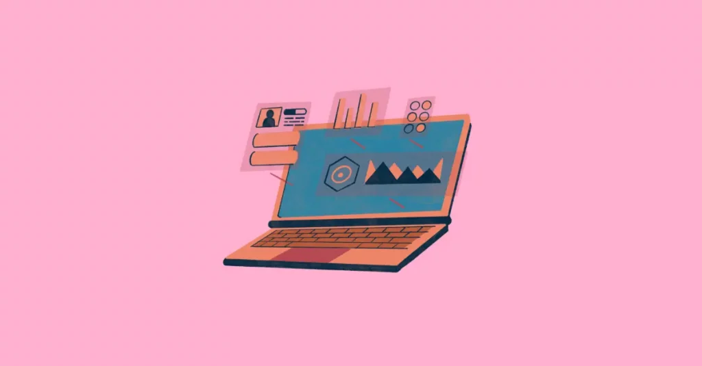 Master Sales Networking in 5 Steps - Pulse Recruitment