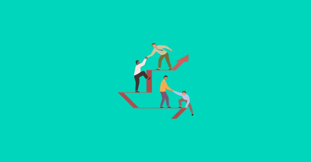 Most Common Sales Hiring Challenges