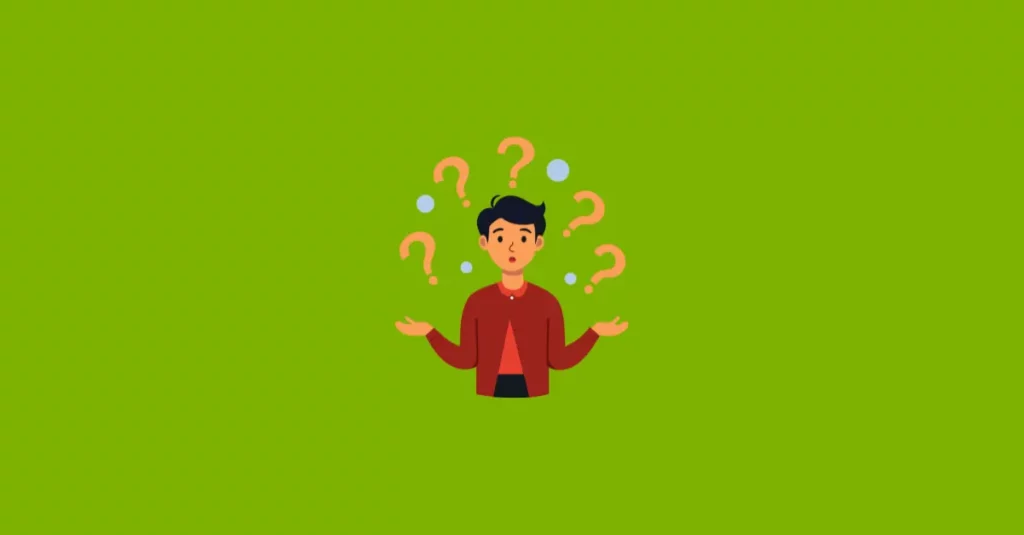 What’s Missing in Your Sales Team? - Pulse Recruitment