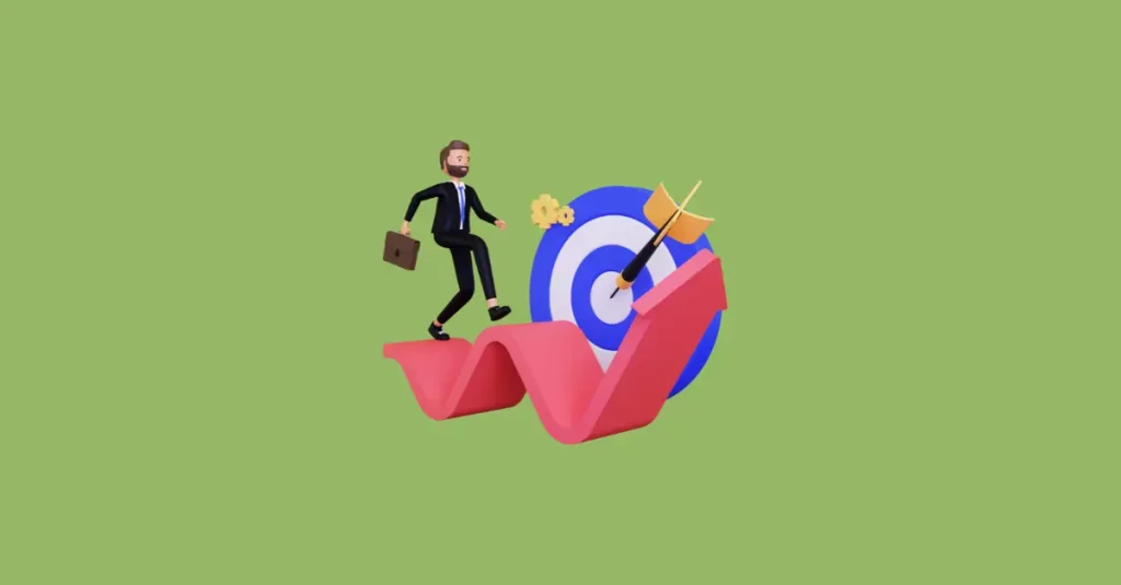 Why Sales Hiring is Critical for Growth - Pulse Recruitment