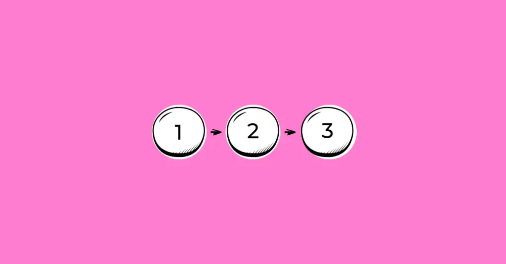 Win That Interview in 3 Easy Steps - Pulse Recruitment
